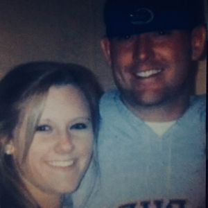 Meet your Posher, Brittney